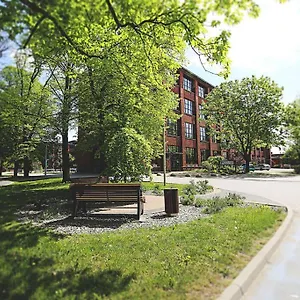 Apartimento Hydral Aria Apartament